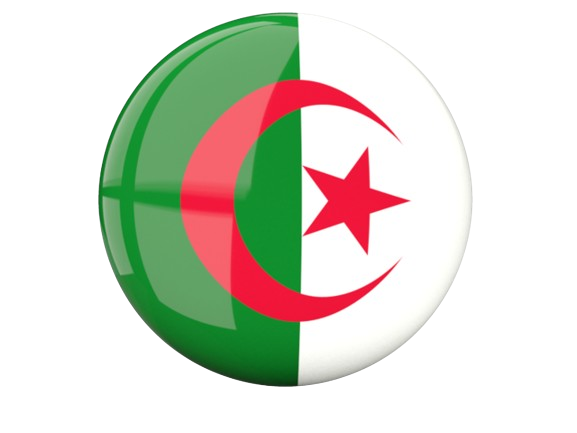 Algeria